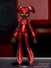 ꡼ No.051Υͥ / εܤä褿礤夬ä֥եƥХ2012βơϡפͤեȥݡȤǤϤ㤤ޤ