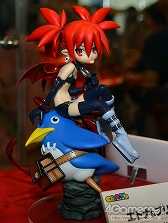 ꡼ No.052Υͥ / εܤä褿礤夬ä֥եƥХ2012βơϡפͤեȥݡȤǤϤ㤤ޤ