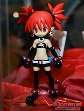 ꡼ No.053Υͥ / εܤä褿礤夬ä֥եƥХ2012βơϡפͤեȥݡȤǤϤ㤤ޤ