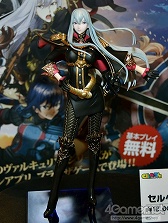 ꡼ No.054Υͥ / εܤä褿礤夬ä֥եƥХ2012βơϡפͤեȥݡȤǤϤ㤤ޤ