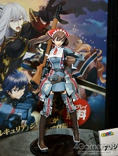 ꡼ No.055Υͥ / εܤä褿礤夬ä֥եƥХ2012βơϡפͤեȥݡȤǤϤ㤤ޤ