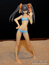 ꡼ No.056Υͥ / εܤä褿礤夬ä֥եƥХ2012βơϡפͤեȥݡȤǤϤ㤤ޤ