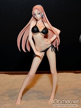 ꡼ No.057Υͥ / εܤä褿礤夬ä֥եƥХ2012βơϡפͤեȥݡȤǤϤ㤤ޤ