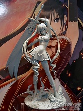 ꡼ No.058Υͥ / εܤä褿礤夬ä֥եƥХ2012βơϡפͤեȥݡȤǤϤ㤤ޤ