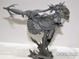 ꡼ No.060Υͥ / εܤä褿礤夬ä֥եƥХ2012βơϡפͤեȥݡȤǤϤ㤤ޤ