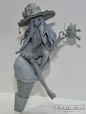 ꡼ No.061Υͥ / εܤä褿礤夬ä֥եƥХ2012βơϡפͤեȥݡȤǤϤ㤤ޤ