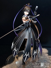 ꡼ No.063Υͥ / εܤä褿礤夬ä֥եƥХ2012βơϡפͤեȥݡȤǤϤ㤤ޤ