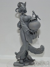 ꡼ No.064Υͥ / εܤä褿礤夬ä֥եƥХ2012βơϡפͤեȥݡȤǤϤ㤤ޤ