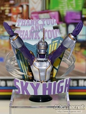 ꡼ No.065Υͥ / εܤä褿礤夬ä֥եƥХ2012βơϡפͤեȥݡȤǤϤ㤤ޤ