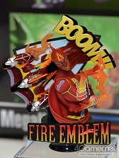 ꡼ No.069Υͥ / εܤä褿礤夬ä֥եƥХ2012βơϡפͤեȥݡȤǤϤ㤤ޤ