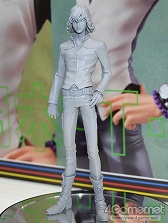 ꡼ No.070Υͥ / εܤä褿礤夬ä֥եƥХ2012βơϡפͤեȥݡȤǤϤ㤤ޤ