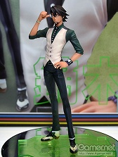 ꡼ No.071Υͥ / εܤä褿礤夬ä֥եƥХ2012βơϡפͤեȥݡȤǤϤ㤤ޤ