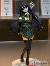 ꡼ No.074Υͥ / εܤä褿礤夬ä֥եƥХ2012βơϡפͤեȥݡȤǤϤ㤤ޤ