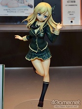 ꡼ No.075Υͥ / εܤä褿礤夬ä֥եƥХ2012βơϡפͤեȥݡȤǤϤ㤤ޤ