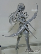 ꡼ No.076Υͥ / εܤä褿礤夬ä֥եƥХ2012βơϡפͤեȥݡȤǤϤ㤤ޤ