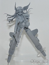 ꡼ No.079Υͥ / εܤä褿礤夬ä֥եƥХ2012βơϡפͤեȥݡȤǤϤ㤤ޤ