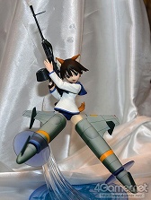 ꡼ No.080Υͥ / εܤä褿礤夬ä֥եƥХ2012βơϡפͤեȥݡȤǤϤ㤤ޤ