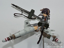 ꡼ No.083Υͥ / εܤä褿礤夬ä֥եƥХ2012βơϡפͤեȥݡȤǤϤ㤤ޤ