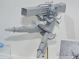 ꡼ No.086Υͥ / εܤä褿礤夬ä֥եƥХ2012βơϡפͤեȥݡȤǤϤ㤤ޤ