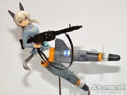 ꡼ No.087Υͥ / εܤä褿礤夬ä֥եƥХ2012βơϡפͤեȥݡȤǤϤ㤤ޤ