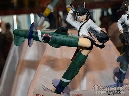 ꡼ No.088Υͥ / εܤä褿礤夬ä֥եƥХ2012βơϡפͤեȥݡȤǤϤ㤤ޤ