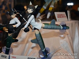 ꡼ No.089Υͥ / εܤä褿礤夬ä֥եƥХ2012βơϡפͤեȥݡȤǤϤ㤤ޤ