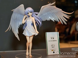 ꡼ No.090Υͥ / εܤä褿礤夬ä֥եƥХ2012βơϡפͤեȥݡȤǤϤ㤤ޤ