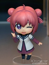 ꡼ No.091Υͥ / εܤä褿礤夬ä֥եƥХ2012βơϡפͤեȥݡȤǤϤ㤤ޤ