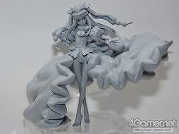 ꡼ No.092Υͥ / εܤä褿礤夬ä֥եƥХ2012βơϡפͤեȥݡȤǤϤ㤤ޤ