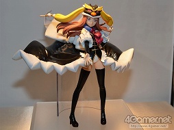 ꡼ No.093Υͥ / εܤä褿礤夬ä֥եƥХ2012βơϡפͤեȥݡȤǤϤ㤤ޤ