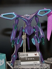 ꡼ No.094 | εܤä褿礤夬ä֥եƥХ2012βơϡפͤեȥݡȤǤϤ㤤ޤ