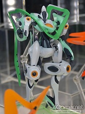 ꡼ No.096 | εܤä褿礤夬ä֥եƥХ2012βơϡפͤեȥݡȤǤϤ㤤ޤ