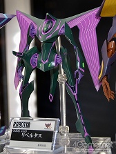 ꡼ No.098 | εܤä褿礤夬ä֥եƥХ2012βơϡפͤեȥݡȤǤϤ㤤ޤ