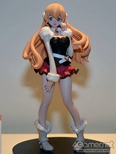 ꡼ No.103 | εܤä褿礤夬ä֥եƥХ2012βơϡפͤեȥݡȤǤϤ㤤ޤ