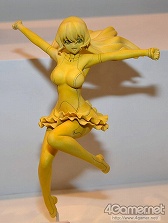 ꡼ No.105 | εܤä褿礤夬ä֥եƥХ2012βơϡפͤեȥݡȤǤϤ㤤ޤ