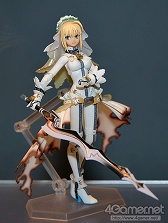 ꡼ No.107 | εܤä褿礤夬ä֥եƥХ2012βơϡפͤեȥݡȤǤϤ㤤ޤ