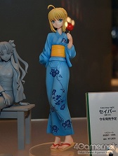 ꡼ No.108 | εܤä褿礤夬ä֥եƥХ2012βơϡפͤեȥݡȤǤϤ㤤ޤ