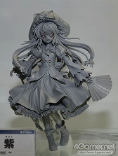 ꡼ No.111 | εܤä褿礤夬ä֥եƥХ2012βơϡפͤեȥݡȤǤϤ㤤ޤ