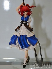 ꡼ No.112 | εܤä褿礤夬ä֥եƥХ2012βơϡפͤեȥݡȤǤϤ㤤ޤ