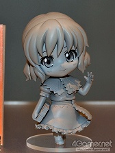 ꡼ No.113 | εܤä褿礤夬ä֥եƥХ2012βơϡפͤեȥݡȤǤϤ㤤ޤ