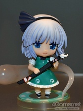 ꡼ No.114 | εܤä褿礤夬ä֥եƥХ2012βơϡפͤեȥݡȤǤϤ㤤ޤ