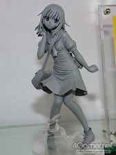 ꡼ No.116 | εܤä褿礤夬ä֥եƥХ2012βơϡפͤեȥݡȤǤϤ㤤ޤ