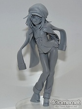 ꡼ No.117 | εܤä褿礤夬ä֥եƥХ2012βơϡפͤեȥݡȤǤϤ㤤ޤ