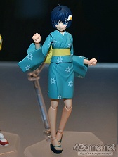 ꡼ No.118 | εܤä褿礤夬ä֥եƥХ2012βơϡפͤեȥݡȤǤϤ㤤ޤ