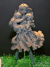 ꡼ No.120 | εܤä褿礤夬ä֥եƥХ2012βơϡפͤեȥݡȤǤϤ㤤ޤ