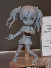 ꡼ No.121 | εܤä褿礤夬ä֥եƥХ2012βơϡפͤեȥݡȤǤϤ㤤ޤ