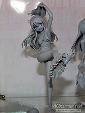 ꡼ No.123 | εܤä褿礤夬ä֥եƥХ2012βơϡפͤեȥݡȤǤϤ㤤ޤ