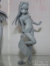 ꡼ No.124 | εܤä褿礤夬ä֥եƥХ2012βơϡפͤեȥݡȤǤϤ㤤ޤ