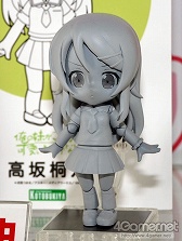 ꡼ No.125 | εܤä褿礤夬ä֥եƥХ2012βơϡפͤեȥݡȤǤϤ㤤ޤ