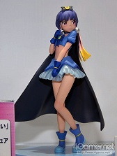 ꡼ No.126 | εܤä褿礤夬ä֥եƥХ2012βơϡפͤեȥݡȤǤϤ㤤ޤ